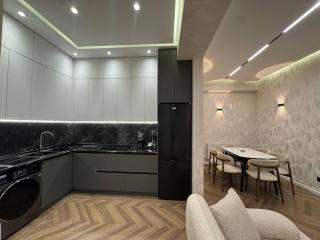 Aurelia Hotel & Apartments - 9
