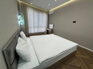 Aurelia Hotel & Apartments - 3