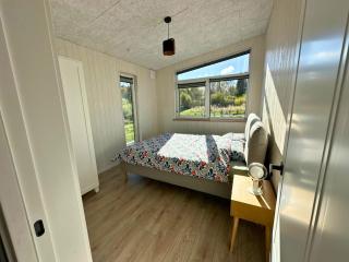 Ielejas - 3