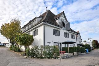 seeglueck I Reichenau - Reichenau - 0