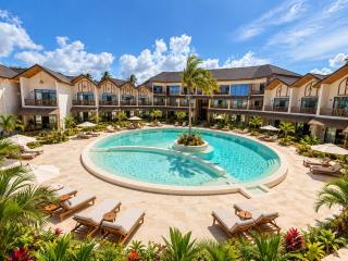 Alaia Beach Resort - 6