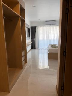 Oggi Apartment - 6