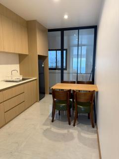 Oggi Apartment - 5