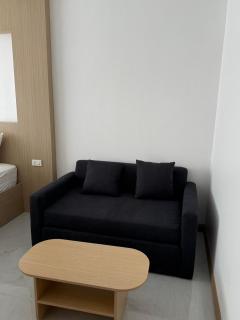 Oggi Apartment - 2