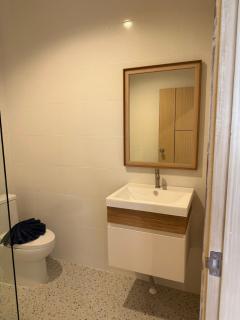 Oggi Apartment - 1
