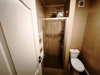 S T U D I O 15 Rooms - Satu Mare - 5