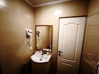 S T U D I O 15 Rooms - Satu Mare - 6