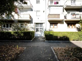 S T U D I O 15 Rooms - Satu Mare - 4
