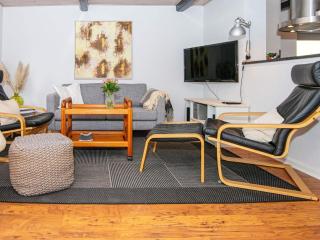 4 person holiday home in Nordborg - 9