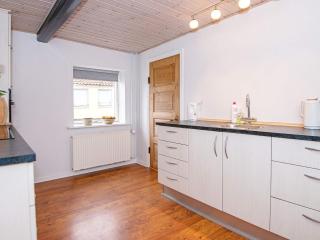 4 person holiday home in Nordborg - 3