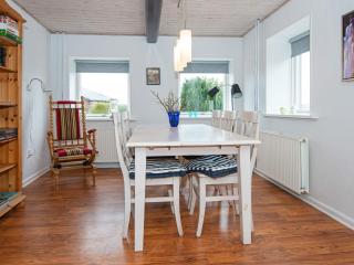 4 person holiday home in Nordborg - 7