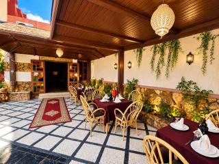 Hotel La Renaissance Tata - 5