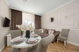 Komfortowy Apartament z Prywatną Sauną w Kielcach by Noclegi Renters - 8