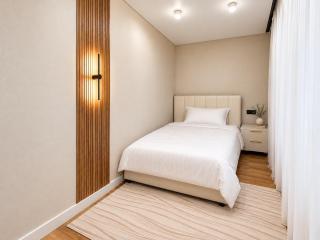 Stay Almaty Metropole - 4