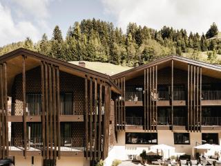 Hotel Carmen Dolomites - 7