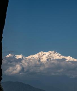 Marsingh Homestay - 2