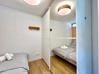Max & Marlis Bergliebe - 4