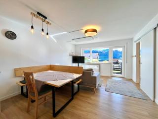 Max & Marlis Bergliebe - 6