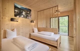 AREA 47 - Tirol - 5