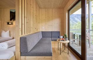 AREA 47 - Tirol - 4