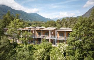 AREA 47 - Tirol - 3