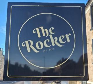The Rocker - 9