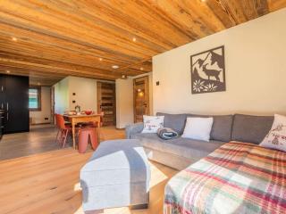 Appartement spacieux proche centre - 6 pers. - Châtel - 4