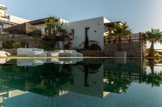 NAMI by Maregold Mykonos, Adults Only - 6