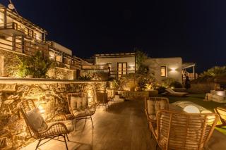 NAMI by Maregold Mykonos, Adults Only - 5