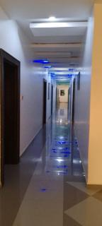 Merat Hotel And Suites - 8
