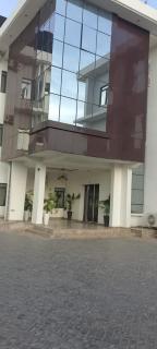 Merat Hotel And Suites - 7