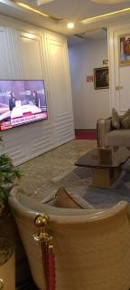 Merat Hotel And Suites - 5