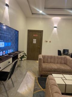 Merat Hotel And Suites - 3