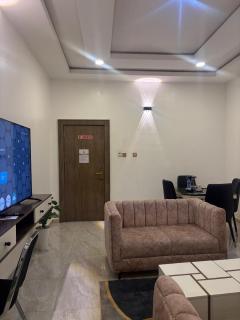 Merat Hotel And Suites - 1