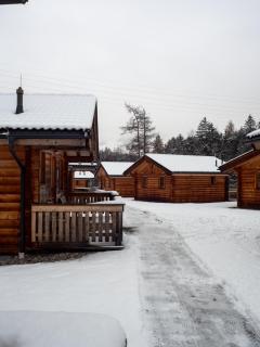 AREA 47 - Tirol - 8