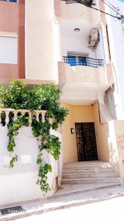 apartment rental sousse - 7