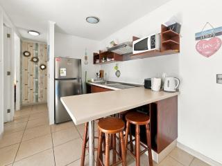 Oceana Suites Marina del Sol - 6