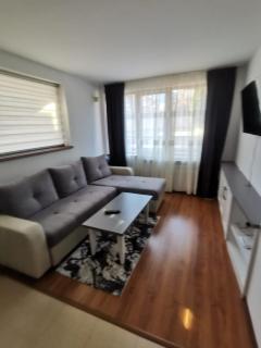 Comfort apartment in Belvedere 300 meters from the gondola - 6