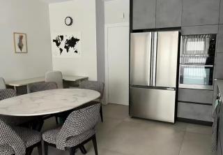 2 pièces avec terrasse, proche mer - 7