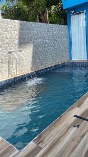 Flats vitoria - 5