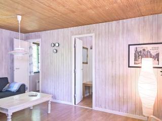 6 person holiday home in Nexø - 7