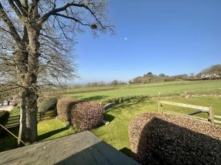 1 Bed in Blackborough oc-w39002 - 0