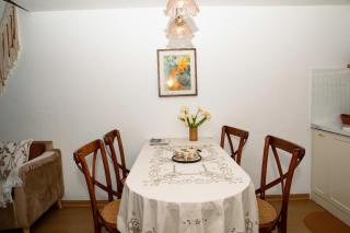 Spacious and Quiet Apartment 2 bedrooms just 1 minutes to Hanoi centre - 7