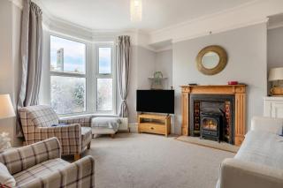 4 Bed in Brixham oc-a45940 - 9