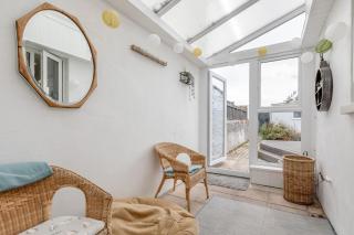 4 Bed in Brixham oc-a45940 - 7