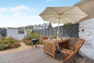 4 Bed in Brixham oc-a45940 - 6