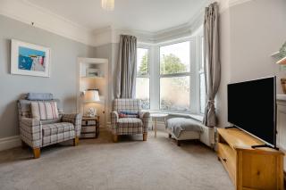 4 Bed in Brixham oc-a45940 - 5