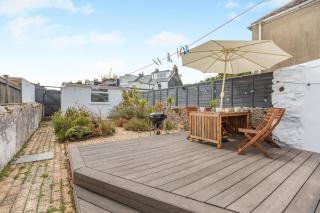 4 Bed in Brixham oc-a45940 - 4