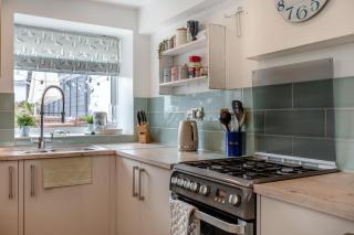 4 Bed in Brixham oc-a45940 - 2