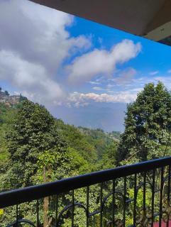 Rudransh Homestay - 3